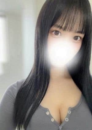 神のエステ 神楽坂店 なみ