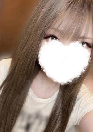 神のエステ 神楽坂店 みあ