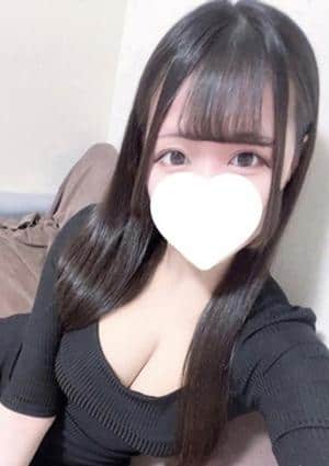 神のエステ 神楽坂店 まゆみ