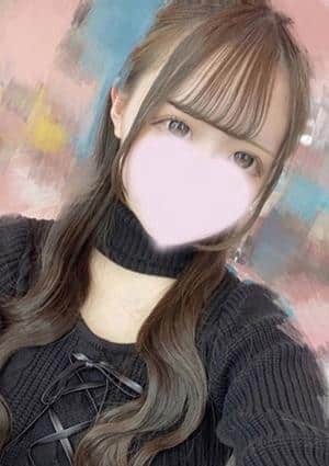 神のエステ 神楽坂店 もあ