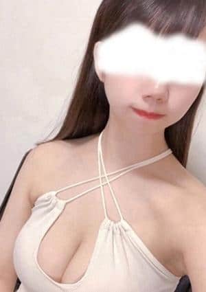 神のエステ 神楽坂店 えら