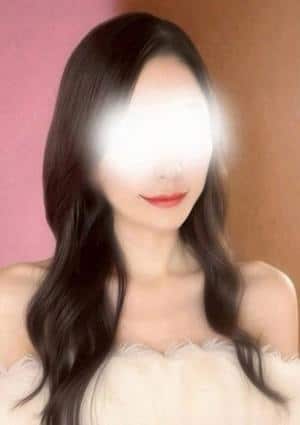 神のエステ 神楽坂店 あやみ