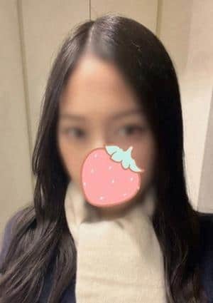 神のエステ 神楽坂店 ゆかり