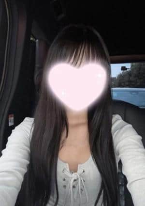 神のエステ 神楽坂店 みづき