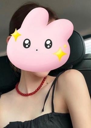 神のエステ 神楽坂店 てら