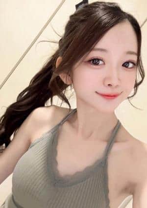 神のエステ 神楽坂店 茉優(まひろ)