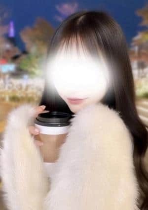 神のエステ 神楽坂店 あむ