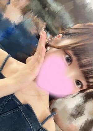 神のエステ 神楽坂店 ひなり