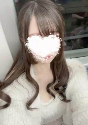 神のエステ 神楽坂店 うさぎ