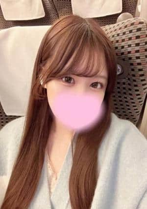 神のエステ 神楽坂店 るしあ