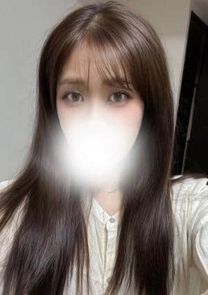 神のエステ 神楽坂店 早乙女アケミ