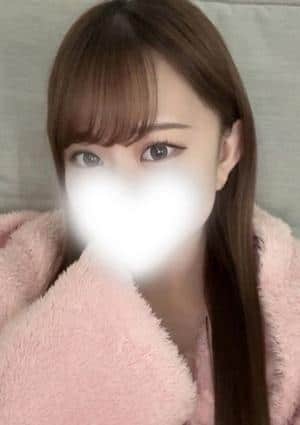 神のエステ 神楽坂店 ひみか