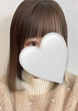 神のエステ 神楽坂店 あおな