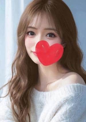 神のエステ 神楽坂店 あろま