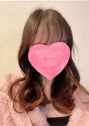 神のエステ 神楽坂店 せりん