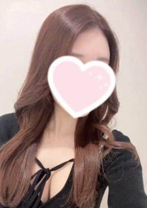 神のエステ 神楽坂店 ぴな