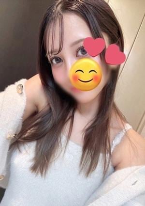 神のエステ 神楽坂店 まりさ