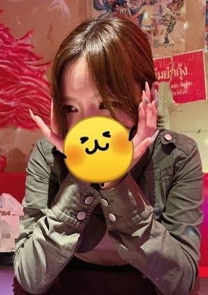 神のエステ 神楽坂店 ひづき