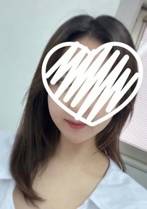 神のエステ 神楽坂店 みりお