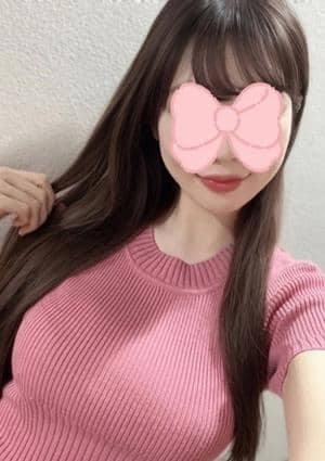 神のエステ 神楽坂店 らん