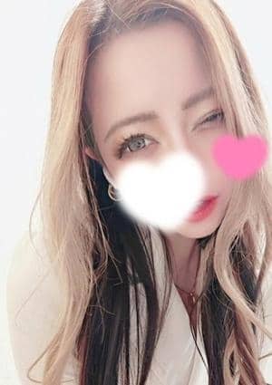 神のエステ 神楽坂店 美鈴(みすず)