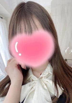 神のエステ 神楽坂店 るびー