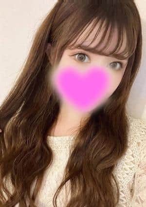 神のエステ 神楽坂店 えいみ