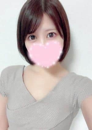 神のエステ 神楽坂店 ねいろ