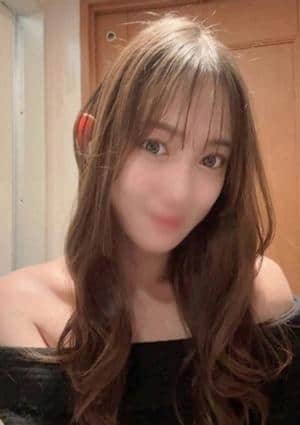 神のエステ 神楽坂店 ちょこ