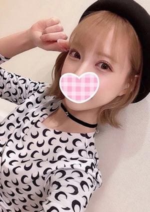 神のエステ 神楽坂店 かなの