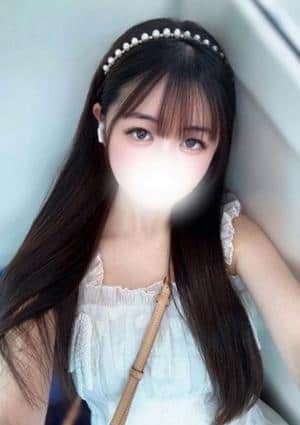 神のエステ 神楽坂店 まや