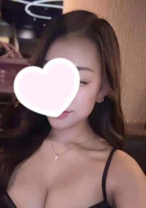 神のエステ 神楽坂店 バターカップ