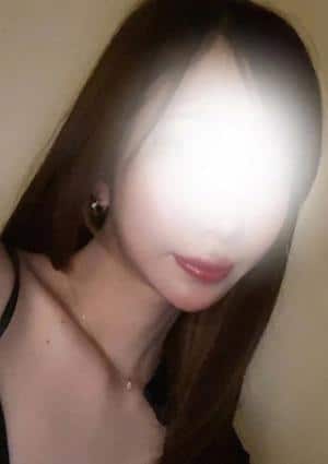 神のエステ 神楽坂店 かほ