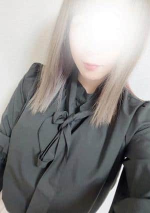 神のエステ 神楽坂店 ぽん