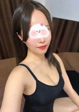 神のエステ 神楽坂店 ぺこら