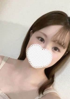 神のエステ 神楽坂店 ねね