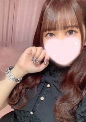 神のエステ 神楽坂店 かれん