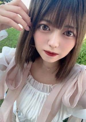 神のエステ 神楽坂店 りこ