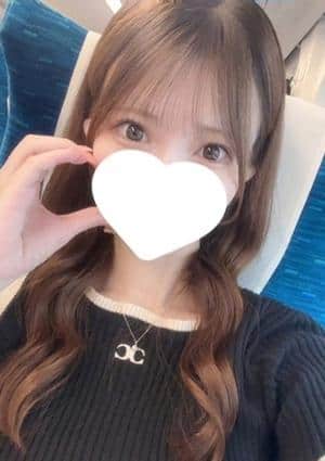 神のエステ 神楽坂店 まゆ