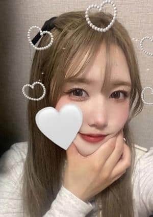 神のエステ 神楽坂店 まかな