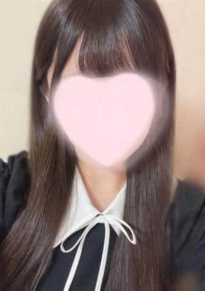 神のエステ 神楽坂店 ゆき