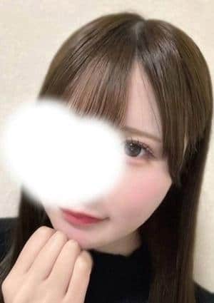 神のエステ 神楽坂店 櫻井りりあ