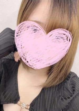 神のエステ 神楽坂店 あいむ