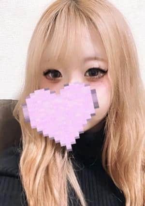 神のエステ 神楽坂店 まあむ