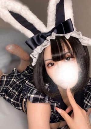 神のエステ 神楽坂店 らぶ