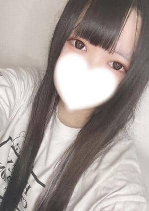 神のエステ 神楽坂店 りらら