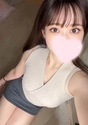 神のエステ 神楽坂店 まみ