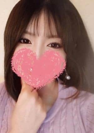 神のエステ 神楽坂店 茉彩(まあや)