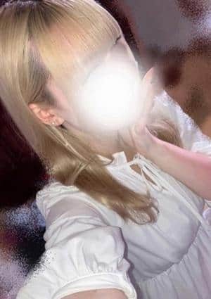 神のエステ 神楽坂店 ななみ