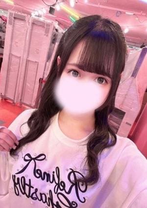 神のエステ 神楽坂店 ゆめあ